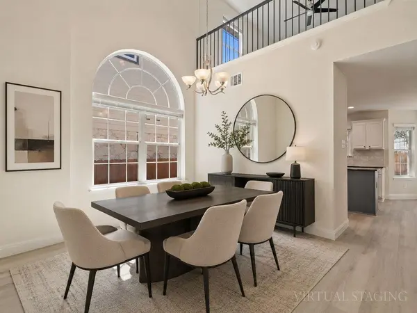 11301 Fletcher Hall LN, Austin, TX 78717