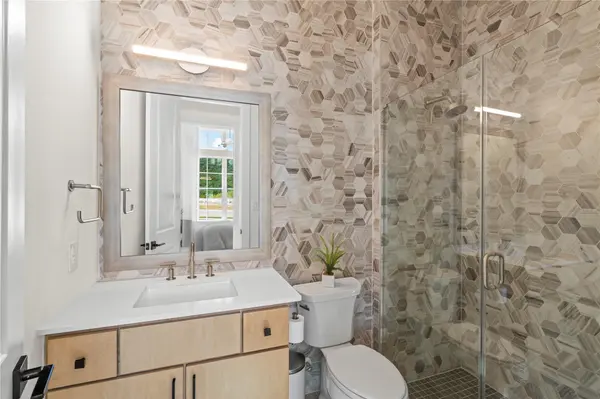 22404 Lago Lookout LN, Lago Vista, TX 78645