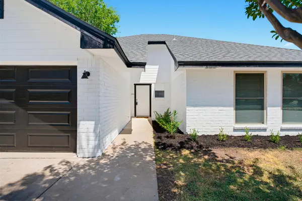 1200 Nottingham Hill RD, Round Rock, TX 78664