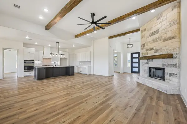 4007 Integrity LN, Salado, TX 76571