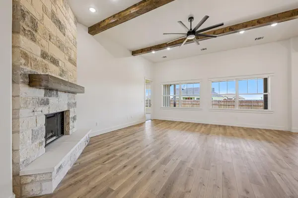 4007 Integrity LN, Salado, TX 76571