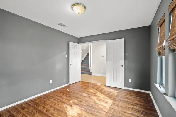 4504 Woodstock DR, Georgetown, TX 78633