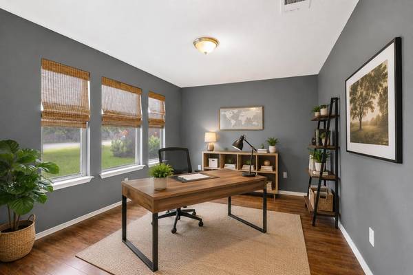 4504 Woodstock DR, Georgetown, TX 78633