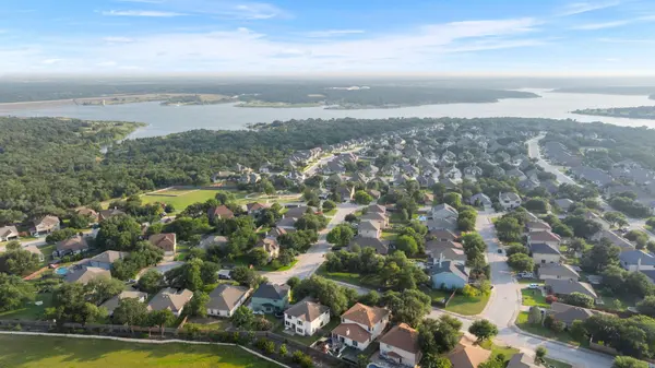 4504 Woodstock DR, Georgetown, TX 78633