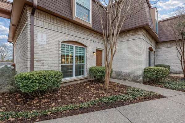 7801 Shoal Creek BLVD #139, Austin, TX 78757