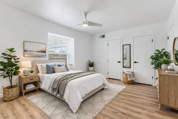 7801 Shoal Creek BLVD #139, Austin, TX 78757