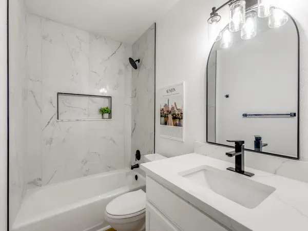 7801 Shoal Creek BLVD #139, Austin, TX 78757