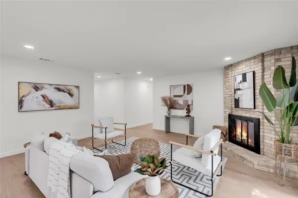 6701 Rearden RD, Austin, TX 78745