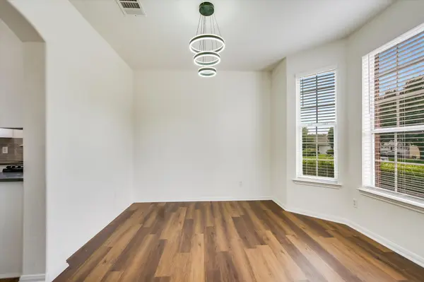 3503 Cheyenne ST, Round Rock, TX 78665