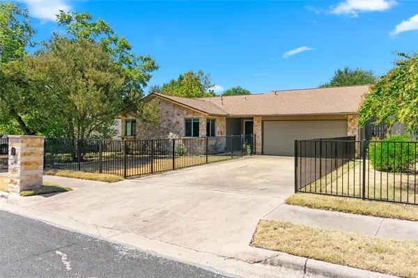 11210 Henge DR, Austin, TX 78759