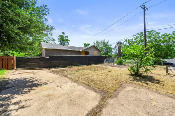 5103 Valley Oak DR, Austin, TX 78731