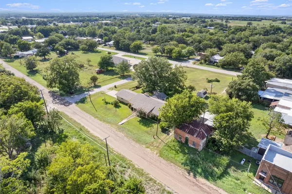 TBD Waco ST, Mcdade, TX 78650