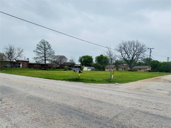 TBD Waco ST, Mcdade, TX 78650