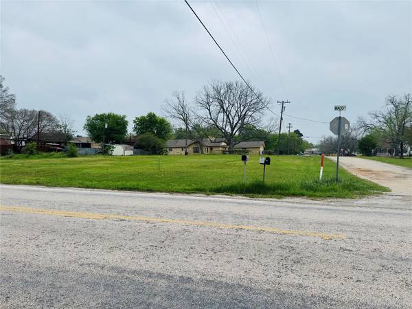 TBD Waco ST, Mcdade, TX 78650