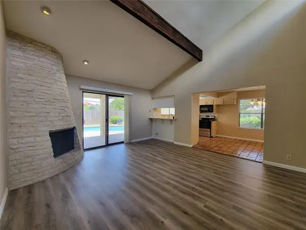 2008 Meadow Brook DR, Round Rock, TX 78664