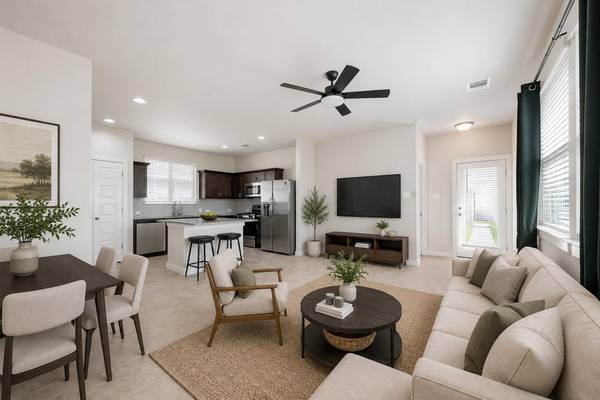 300 Hortus DR, Kyle, TX 78640
