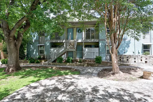 3204 Menchaca RD #704, Austin, TX 78704