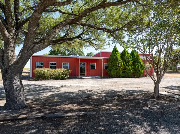 400 Windy Hill School RD, Georgetown, TX 78626