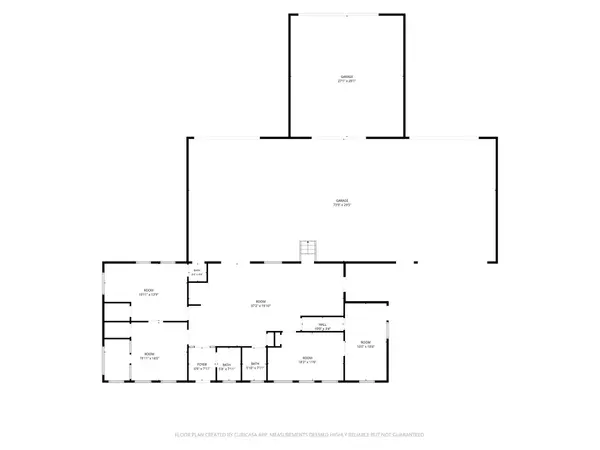400 Windy Hill School RD, Georgetown, TX 78626