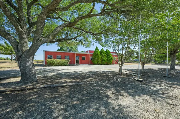 400 Windy Hill School RD, Georgetown, TX 78626