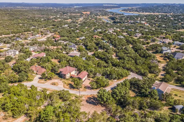 22305 Bute DR, Spicewood, TX 78669