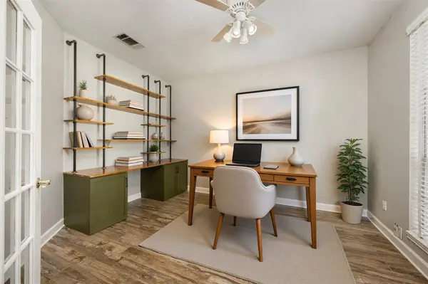 4011 Honey Bear LOOP, Round Rock, TX 78681