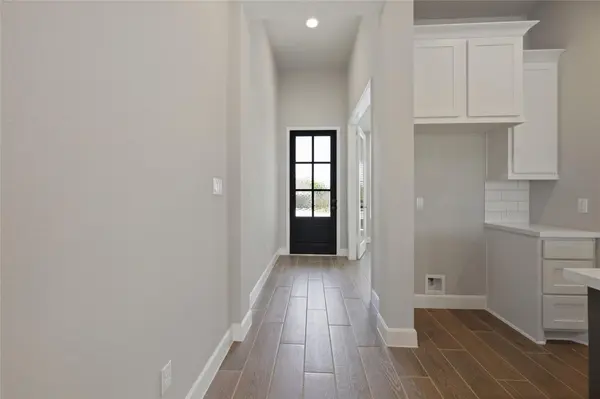 104 Chinaberry BND, Bastrop, TX 78602