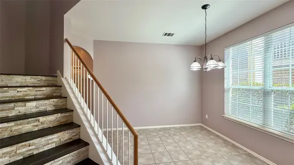 1900 Scofield Ridge PKWY #5403, Austin, TX 78727