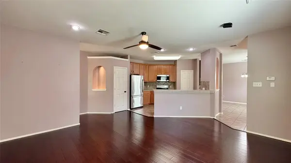 1900 Scofield Ridge PKWY #5403, Austin, TX 78727