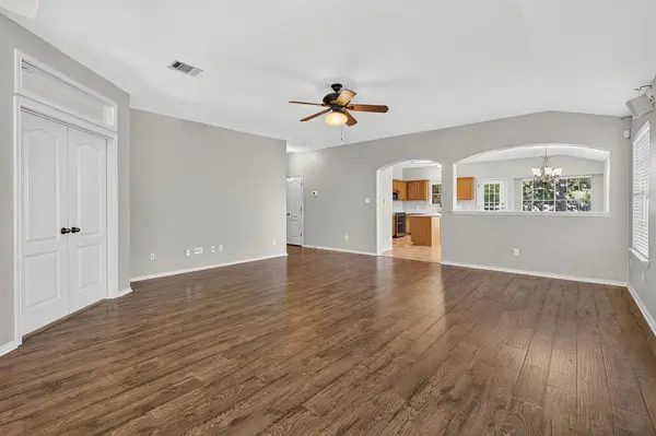 4717 Norman TRL, Austin, TX 78749