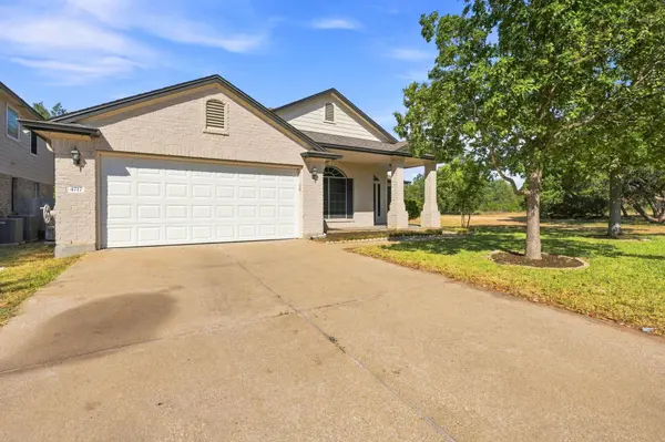 4717 Norman TRL, Austin, TX 78749