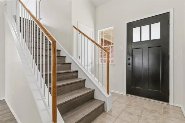 11313 Pardoners Tale LN, Austin, TX 78748