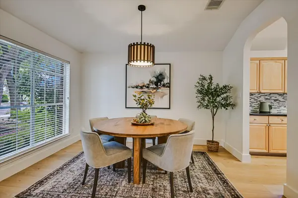 8909 Lanna Bluff LOOP, Austin, TX 78749