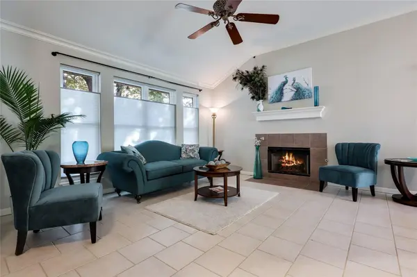 2002 Brook HOLW, Cedar Park, TX 78613
