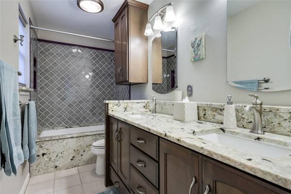 2002 Brook HOLW, Cedar Park, TX 78613