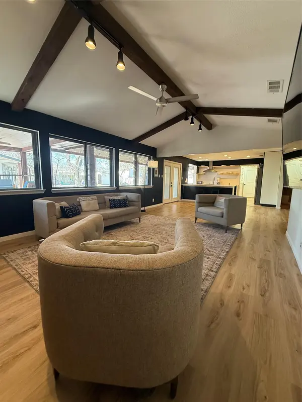 9507 Sherbrooke ST, Austin, TX 78729