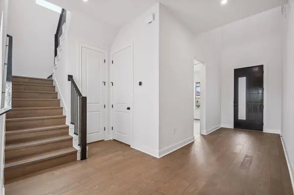 1313 Robin TRL, Round Rock, TX 78681