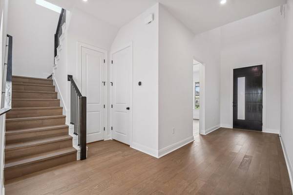 1313 Robin TRL, Round Rock, TX 78681