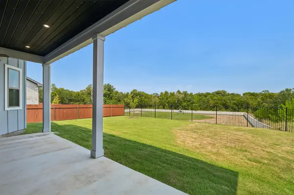 1313 Robin TRL, Round Rock, TX 78681