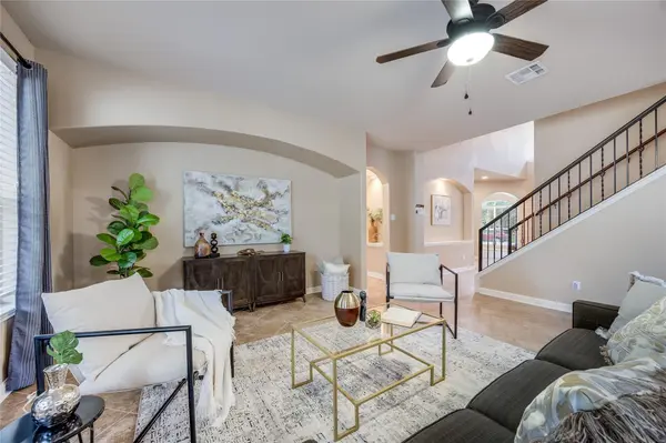 19612 Moorlynch Ave, Pflugerville, TX 78660
