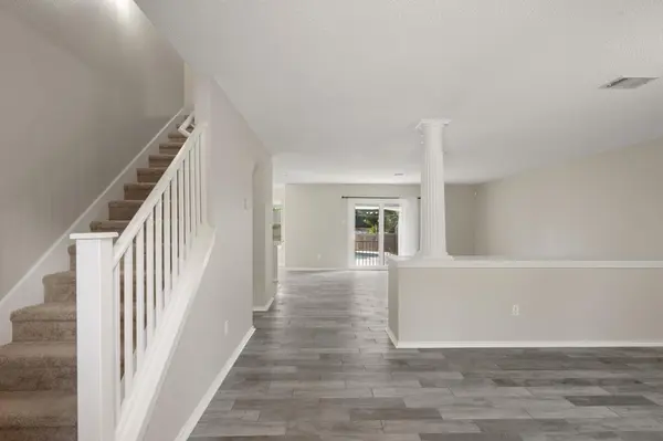 1908 Carriage Club DR, Cedar Park, TX 78613