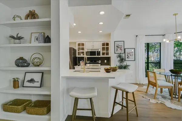 4711 Spicewood Springs RD #A-101, Austin, TX 78759