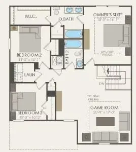 524 Henry Milton RD, Georgetown, TX 78626