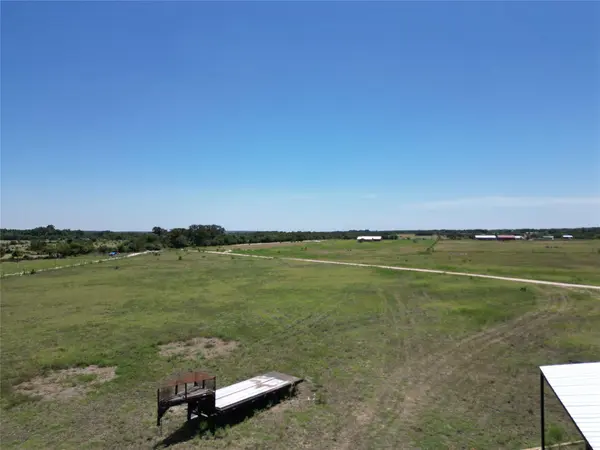 640 County Road 226, Florence, TX 76527