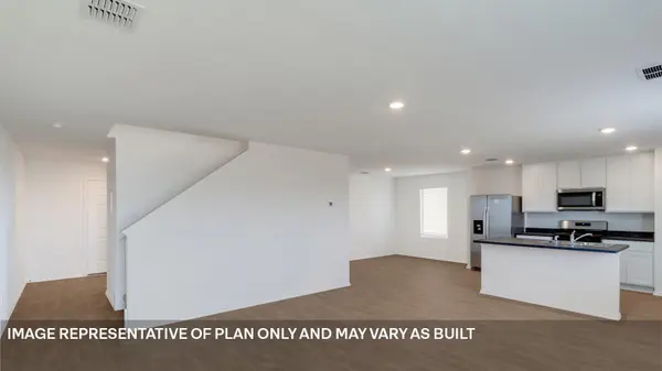 219 Lake Diversion ST, Buda, TX 78610