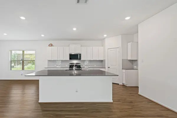 21317 Resource RD, Pflugerville, TX 78660