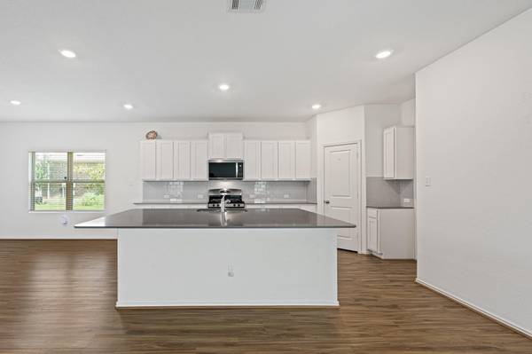 21317 Resource RD, Pflugerville, TX 78660