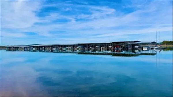 21414 Santa Carlo Ave, Lago Vista, TX 78645