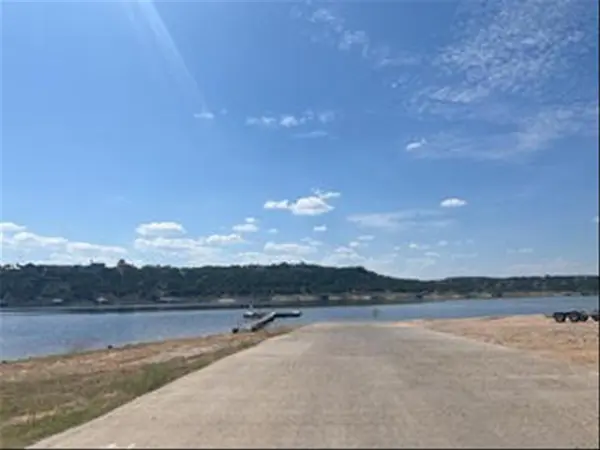 21414 Santa Carlo Ave, Lago Vista, TX 78645