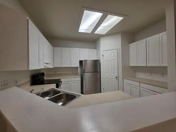 8617 Talyne Chaise CIR #B, Austin, TX 78729